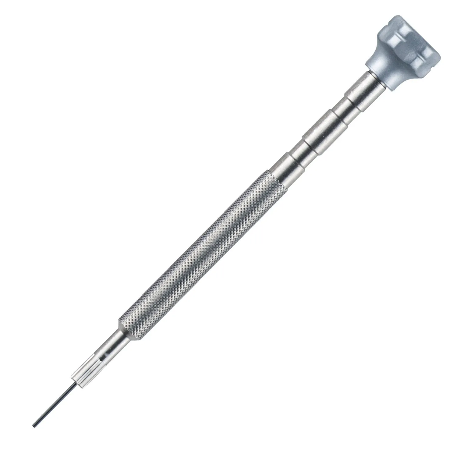 Watch Band Pin Punch No.TD-54(O/D 0.7) 251380
